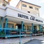 Hotel Los Angeles