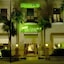 Hotel Moderno