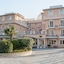 Grand Hotel Osman