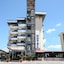 Hotel Max