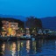Hotel Elvezia