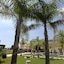 Medea Resort