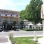 Ai Platani Hotel Moderno