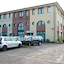 Hotel Le Sorgenti