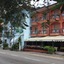 Hotel Smeraldo