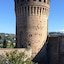 Albergo La Rocca