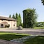 Relais Cascina Scottina