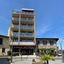 Hotel La Locanda