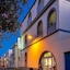 Hotel Cala Di Seta