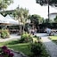 Hotel Club I Pini - Residenza D'epoca