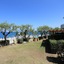 Nettuno Resort