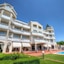 Alekta Hotel