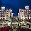 Quattro Beach Spa & Resort - All Inclusive
