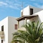 Apartamentos Escandell