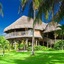 Hotel Punta Faro