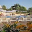 Panorama Residence
