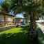 Villaggio Camping Calypso