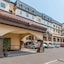 Rodeway Inn Regalodge