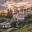 Marriott's Newport Coast Villas