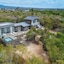 Finch Bay Galapagos Hotel