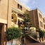 Taye Belay Hotel