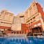 The Suryaa New Delhi