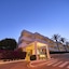 Hotel Rocamarina - Adults Only