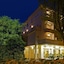 Hotel Silvie Rose