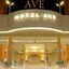 Hotel Ave