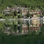 Dependence Del Parco