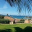 Villaggio Marineledda