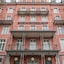 Hotel Schweizerhof Basel