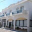 Meltemi Hotel