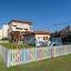 Myrina Beach - All Inclusive