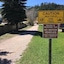 Deadwood Gulch Resort, Trademark Collection By Wyndham