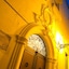B&B Dimora San Vincenzo