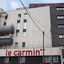 Le Carmin