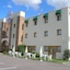 Hotel Kimotel