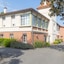 Residence De Diane