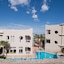 Scala Hotel Apartments