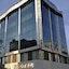 The Hotel Ottoman City