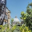 Fragrance Hotel St. Peter