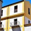 Alla Loggia Del Gattopardo