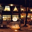 Hotel Miralago