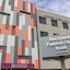 Blackpool Football Club Stadium Hotel, A Member Of Radisson Individuals