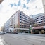 Hotel Kaffeemühle