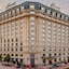 Fairmont Grand Hotel Kyiv