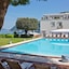 J.K. Place Capri