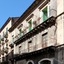 Casa D'aria