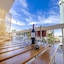 Baronetto B&B